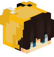 d3vr
