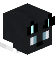 megascops32