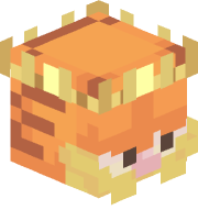 PonasKatinas