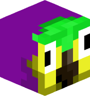 Eds_666_