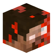 TahaBabaPiro