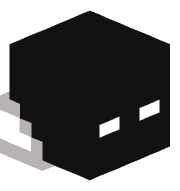 xBorsid123
