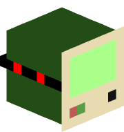 NicceJor