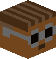zigtoz