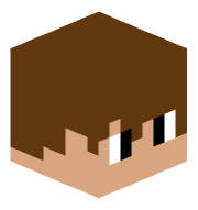 davesolo8