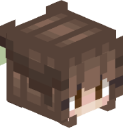 Kreweta112