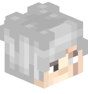 Fustin_