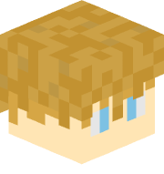 Rodeoclash