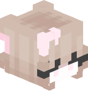 GazdaRokiiii
