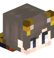 Bosti_GHG