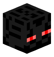 Zahn_2