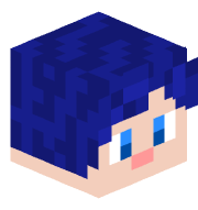 mrpaleolapis