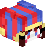 Le_goat334