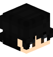 TWitsPipoTV_
