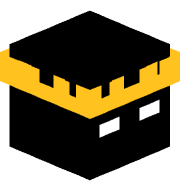 DanyOff