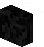 skyfoxr7