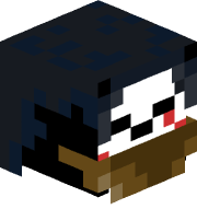 Shadowisof