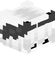 fwenim