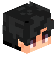 Thalorin