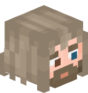 mrtahiti