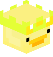 Aidenn00