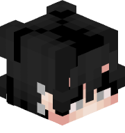 BlokkySox