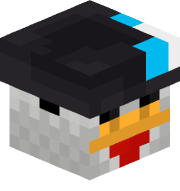 Elegant00