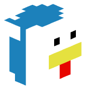 Mobby44