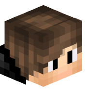 WPbenx
