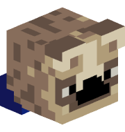 HyenaY2K