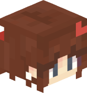 Silvian_Ro