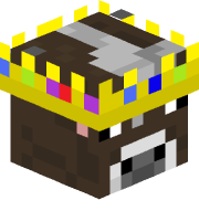 MrPeksy