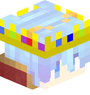 Icestone123