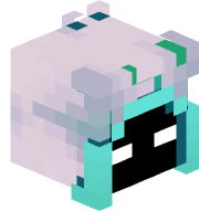 Maxorme667