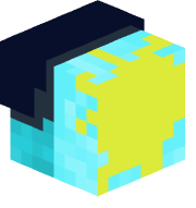 MaxCrescent5515