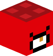 Redbrickstudios