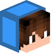 TheSolvixPlay_YT