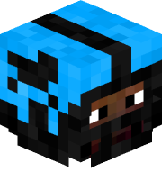 sprite6723