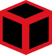 MrAimBotESP