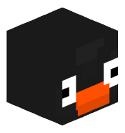 duck_man344