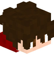 Gigacub