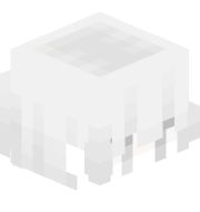 kerpoubelle