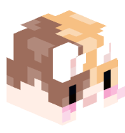 OYrange