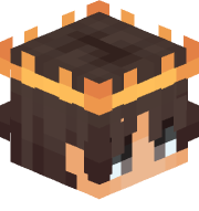 LordKomet