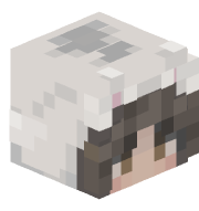 Lazhose