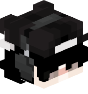 ArcadeGoYT