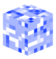 Christmas_jack