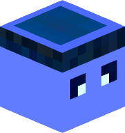 ROB99BOX