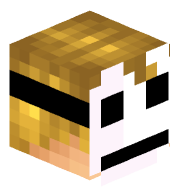 CarfunKopop