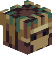 SupersValde1